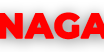 Primaire afbeelding van NAGA169  LINK GACOR TERBARU SITUS SLOT BIGPOT GAMING