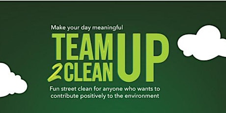 Eastern Highway Team Up 2 Clean Up - 19 May 2024 (Sunday)
