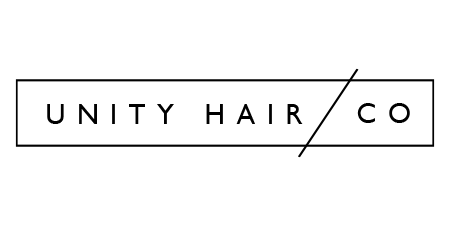 Hauptbild für Curly Hair Look & Learn