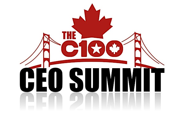CEO Summit - Sponsor Registration