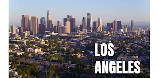 Hauptbild für "Millionaires In the Making" Los Angeles, CA