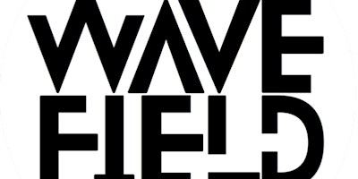 Image principale de Wavefield 6x1: Solos Show