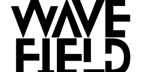 Wavefield 6x1: Solos Show