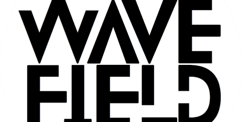 Wavefield 6x1: Solos Show  primärbild