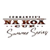 Na Koa Summer Series's Logo