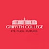 Logotipo de Griffith College Dublin