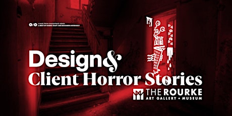 Design & Client Horror Stories
