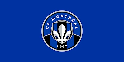 CF Montreal at Toronto FC Tickets  primärbild