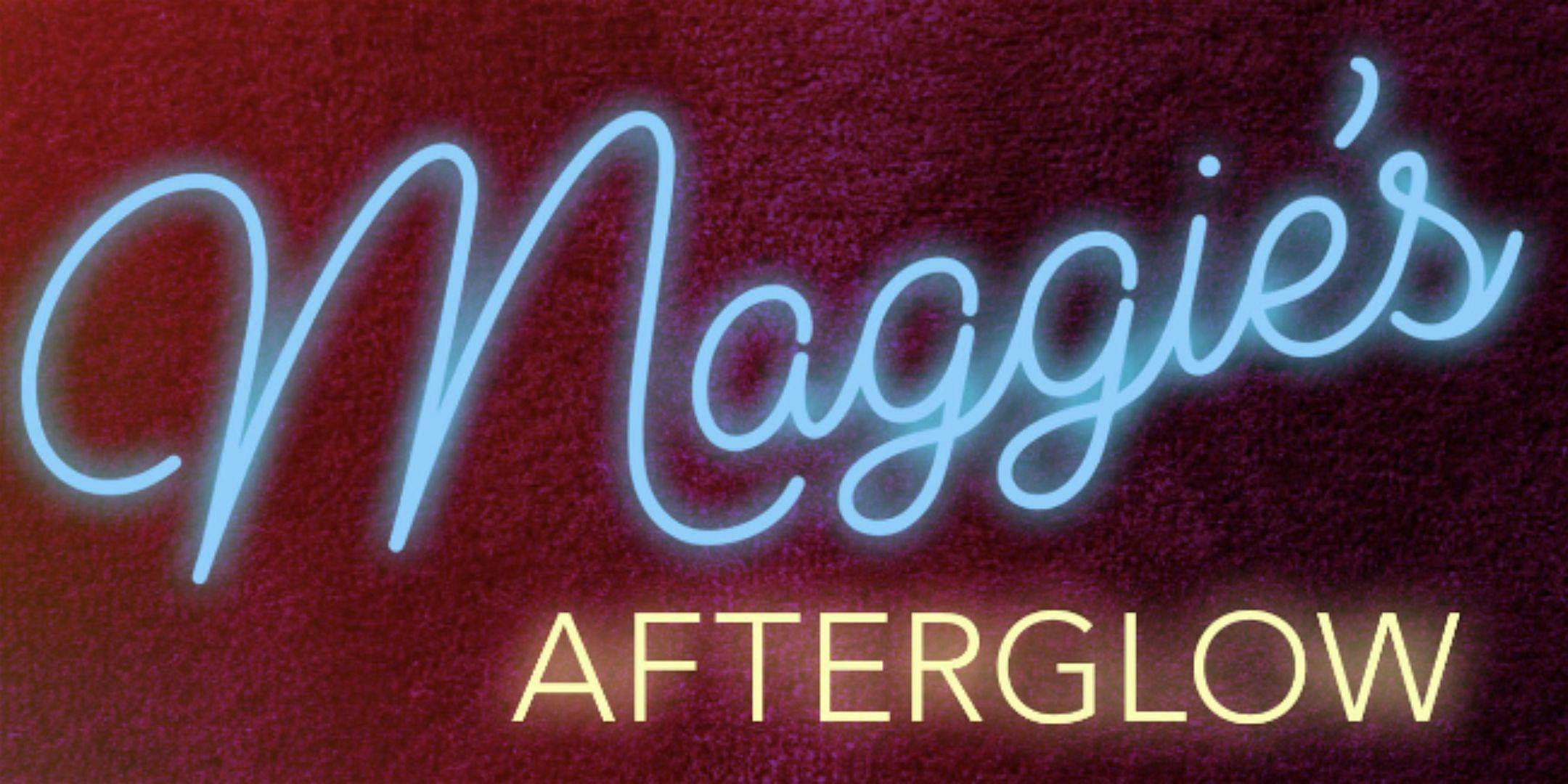 TCJazzFest: Maggie's Afterglow Scottie Miller