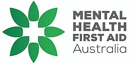 Primaire afbeelding van Mental Health First Aid - REFESHER Course (standard)