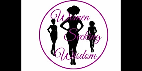 Women Seeking Wisdom Self Care Retreat