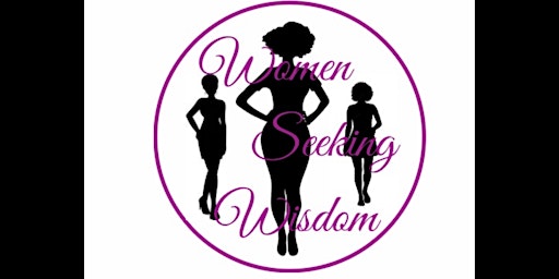 Women Seeking Wisdom Self Care Retreat primary image