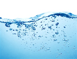 Water Agency Updates!  primärbild