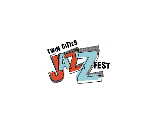 Bild für die Sammlung "Twin Cities Jazz Festival"