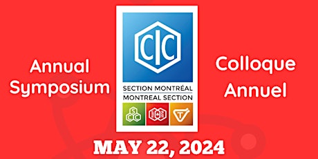CIC Montreal Annual Symposium 2024