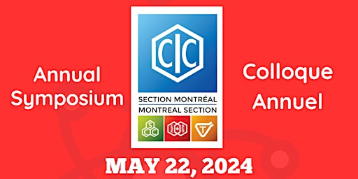 Imagem principal de CIC Montreal Annual Symposium 2024