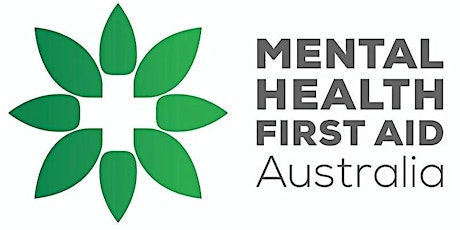 Copy of Mental Health First Aid - REFESHER Course (standard)