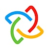 Latincouver Cultural and Business Society's Logo