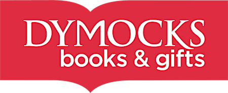 Dymocks Tooronga 20% off Mother's Day Sale! primary image