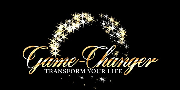 Six-(6)-week "Game-Changer" Life Coaching Program and Award Recognition