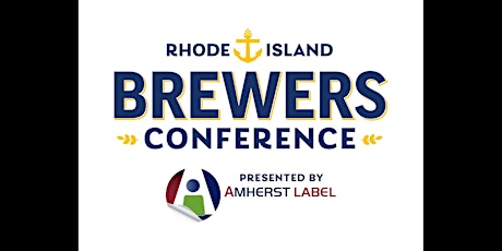 Rhode Island Brewers Conference