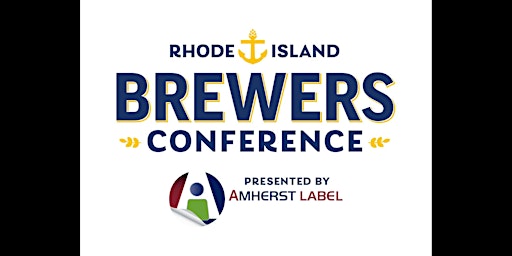 Imagem principal de Rhode Island Brewers Conference