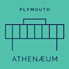 Logotipo de The Plymouth Athenaeum