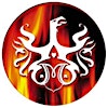 Logotipo de andykproductions
