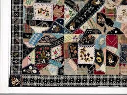 Quincy Crazy Quilters for tea primary image
