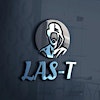 Logo de LAS-T