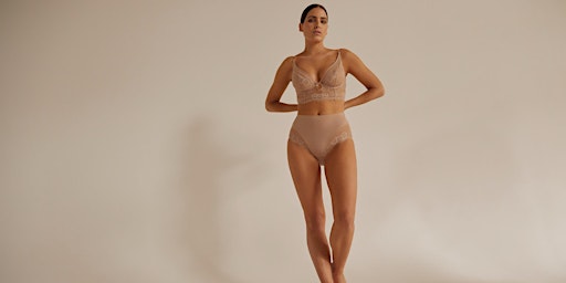 Intimo FITME® Experience primary image