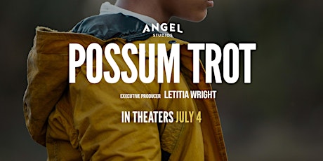 Possum Trot / Advance Screening - Los Angeles, Ca