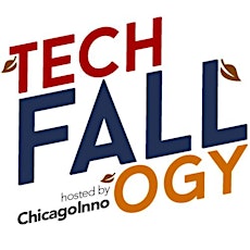 Chicago Inno: Fall Down primary image