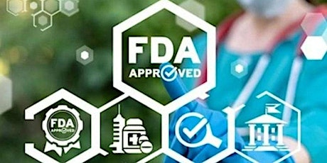FDA and OSHA Warehouse Requirements