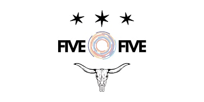 Bearspaw Chamber of Commerce Five |O| Five Networking - Yahoo! primary image