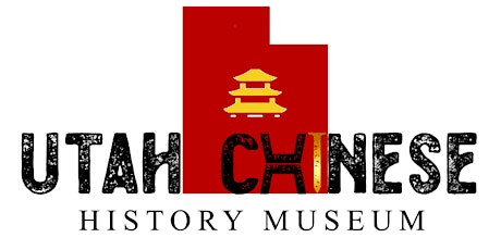 Utah Chinese History Presentation