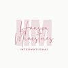 Logo von Hanson Ministries International / HC Church