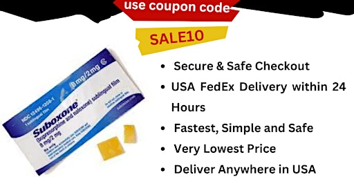 Order Tapentadol Online With Free Gift Card primary image