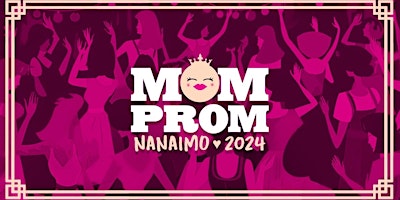 Mom Prom primary image