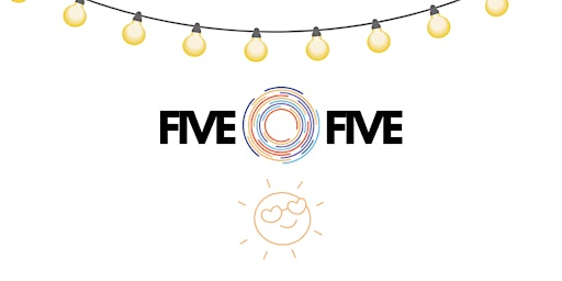Image principale de Bearspaw Chamber of Commerce Five |O| Five Networking - Patio & Prospecting