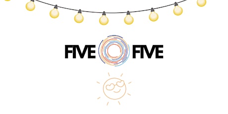 Bearspaw Chamber of Commerce Five |O| Five Networking - Patio & Prospecting