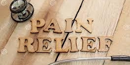 Imagen principal de Buy Hydrocodone Get Instant Pain Relief - Online Purchase Available!