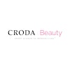 Logotipo de Croda Beauty Asia