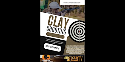 Image principale de Elevate Your Skills of shooting with Trap Instructional Shooting Videos