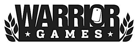 Volunteer for the Family Program at the 2014 Warrior Games primary image