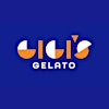 Logo de Gigi's Gelato