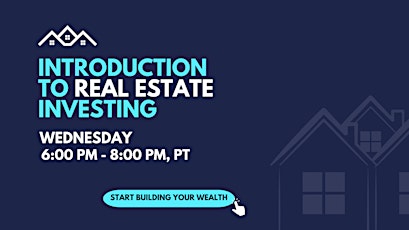 (Rockford) Real Estate Investing And Wealth Building