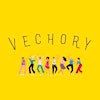 Logo van Vechory Venice