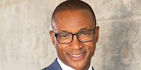 TOMMY DAVIDSON LIVE IN COLUMBUS OHIO