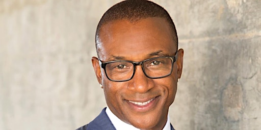 TOMMY DAVIDSON LIVE IN COLUMBUS OHIO primary image